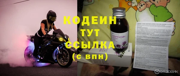 ГАЛЛЮЦИНОГЕННЫЕ ГРИБЫ Пересвет