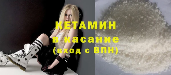 мдпв Переславль-Залесский