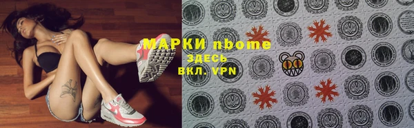 ГАЛЛЮЦИНОГЕННЫЕ ГРИБЫ Пересвет