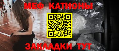 гидропоника Нарткала