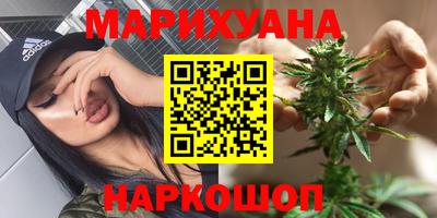 гидропоника Нарткала